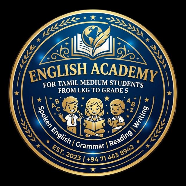 WhatsApp Group Image
