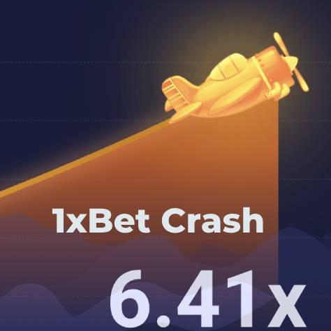 1xbet crash signal ✅💰