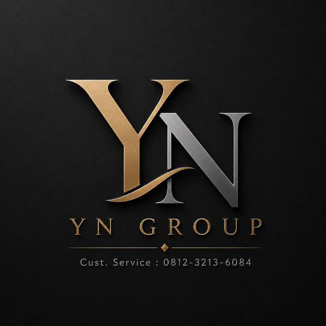 STOK 1 Igngianchr OWN WhatsApp Group