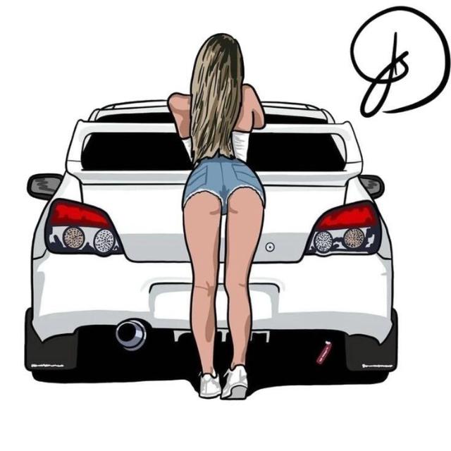 🔞Leaked video🥵💦