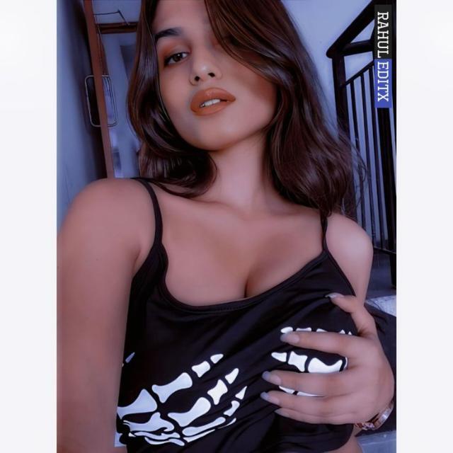 Full Sex.. 🥵