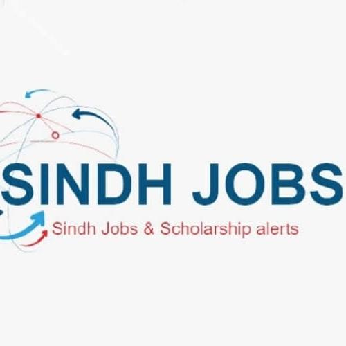 Sindh Jobs update WhatsApp Group