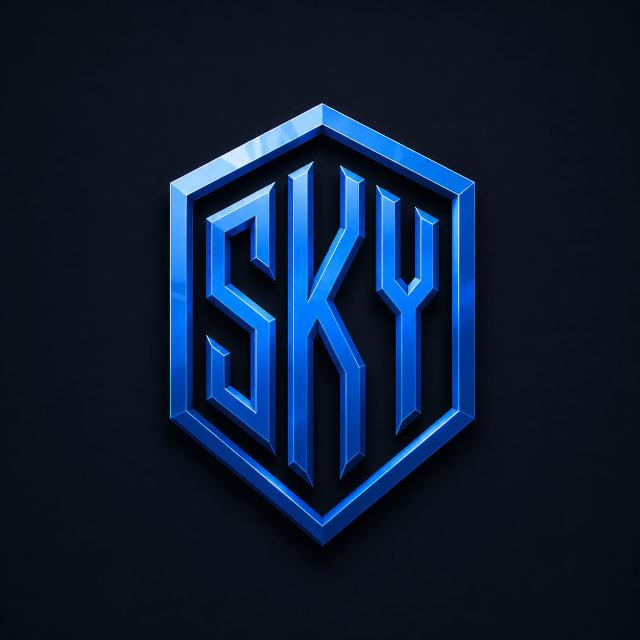 STOK Pribadi Skysemvwak WhatsApp Group