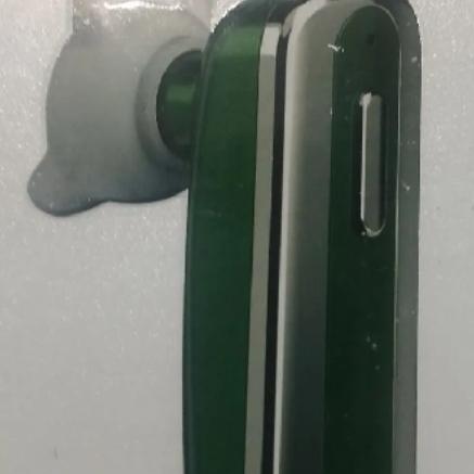 Video WhatsApp group icon