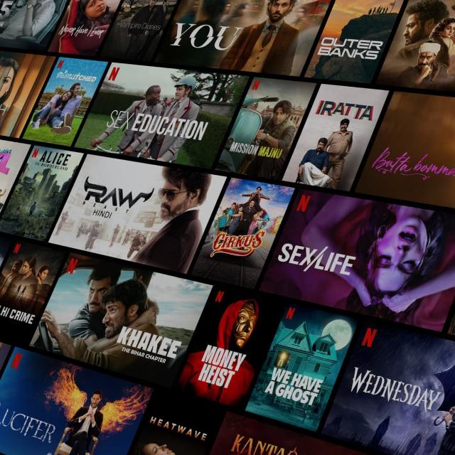 Free movie and tv shows with any subtitles WhatsApp Group