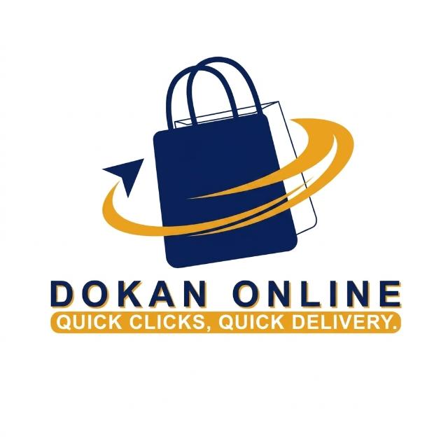 🛍️Dokan Online Traders ✅ WhatsApp Group