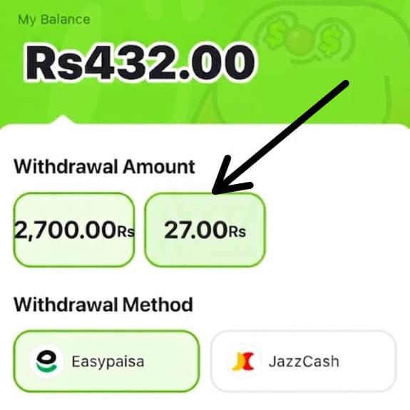 💯 Free Earn Real 🎁
