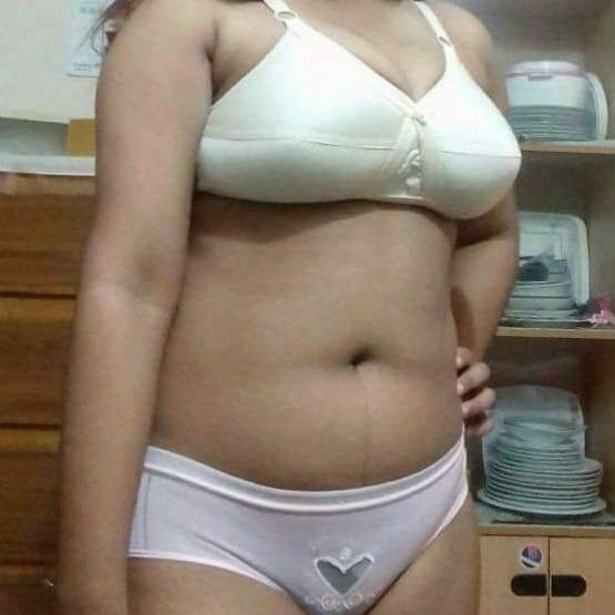 Video call service and room service