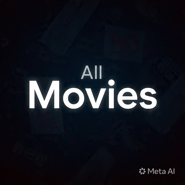 🥵🔥All Movies 🥶💯 Group's logo