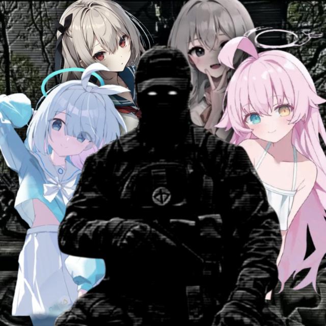 ᴋᴀᴍɪ ꜰɪᴄᴛᴏᴩʜɪʟɪᴀ