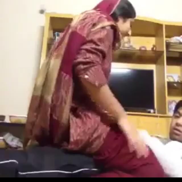 Hot Desi sexy