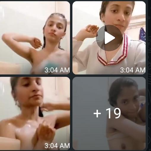 All Pakistani Virals Pakistani Desi Mall Celebrate TikTok Videos 