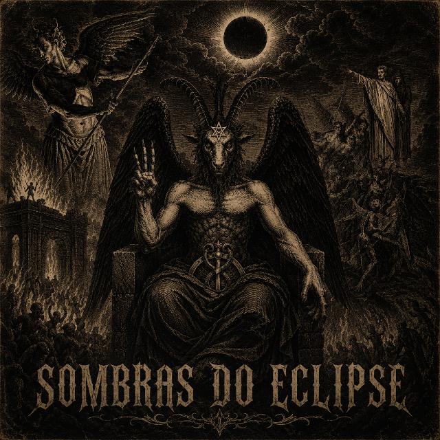 Imagem do grupo △ 𝐒⃝𝐎𝐌𝐁𝐑𝐀𝐒 𝐃𝐎 𝐄𝐂𝐋𝐈͢͢͢𝐏𝐒𝐄 △ WhatsApp - ImperioMX