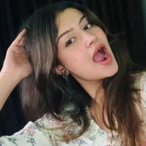 All tiktokrs leak videos