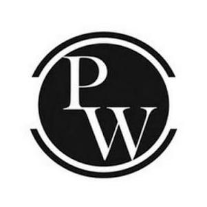 PW Free Wallah