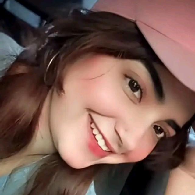 Girls chat