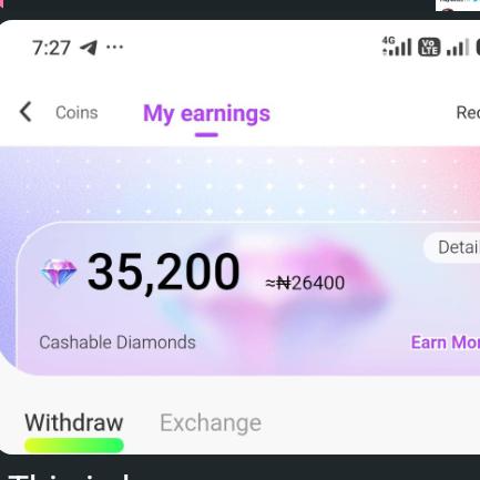 Earn money online With Coach TJ.      HIFAMI update Group's logo