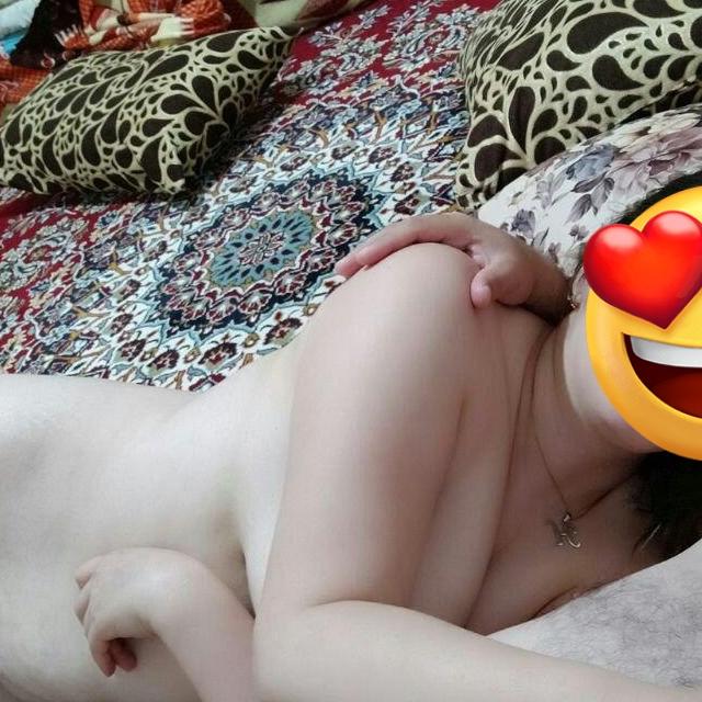 ال ٹک ٹاکر لیک ویڈیو ⚡⚡⚡💋💋 Group's logo