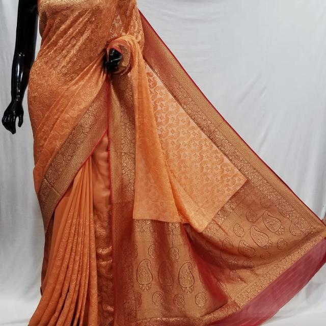 Join Sanskritifabfashion Whatsapp Group Link | Groupsor