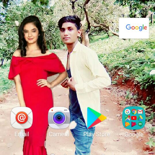 :v WhatsApp Group links :v WhatsApp Group link