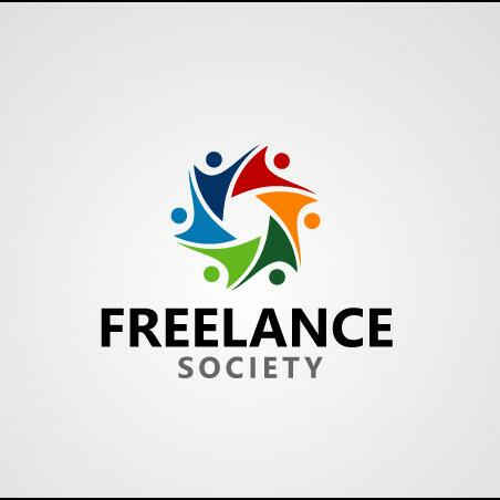 Freelancers Out Sourcing Whatsapp Group Join Link