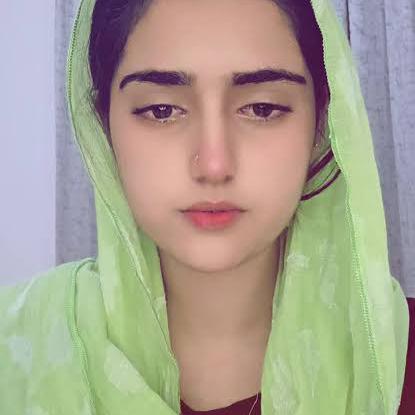 Pakistani viral videos
