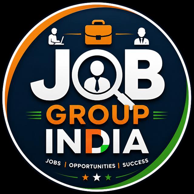 Group Image