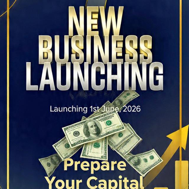 Legit online business updates
