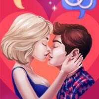 Join USA Dating Whatsapp Group Link | Groupsor
