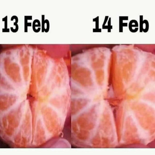 Transferência via pix WhatsApp Group in Social/Friendship/Community, India, English group/channel image