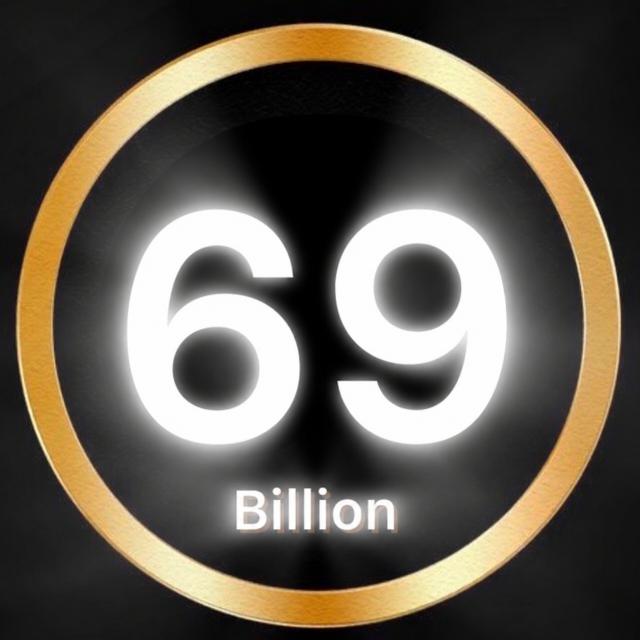 69 -
