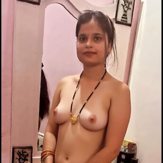 Garam House wife bhabhi unty 👄🍌 Group's logo