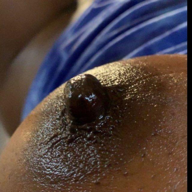 FANTASY PORN GROUP💦🥵😈 Group's logo