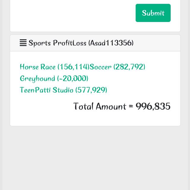 Winning guide group 👀