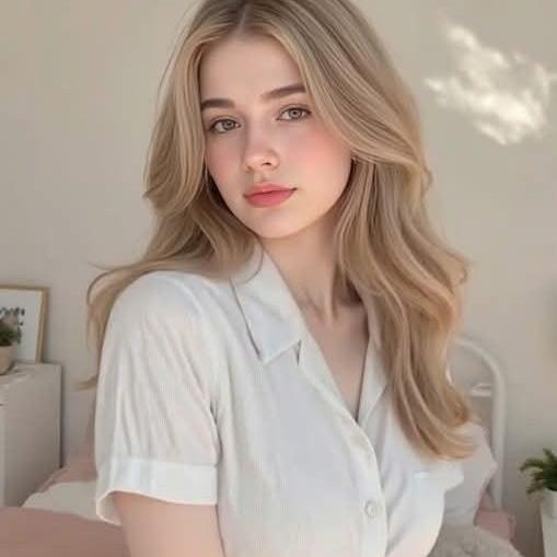 Leg xxx video