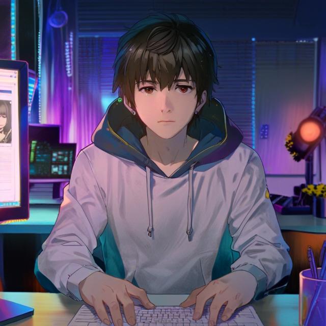Planet typing ๐๐๏ธ๐ฆ๐ฒ๐ฆ๐ฝ๐ง๐ญ๐ง๐ท๐จ๐จ๐ง๐ซ๐ฆ๐บ๐ฆ๐ธ๐ง๐ฉ๐ง๐ป๐ง๐ฏ๐ง๐ป๐ง๐ผ๐ง๐ฟ๐จ๐ฆ๐จ๐ฒ๐จ๐ญ๐จ๐ฌ๐ง๐น๐ง๐ฏ๐ง๐ฆ๐ฆ๐ท๐ฆ๐น๐ฆ๐บ๐ง๐ฌ๐จ๐ฑ๐ง๐พ๐ง๐ป๐จ๐ฌ๐จ๐ฟ๐ฉ๐ช๐ฉ๐ฏ๐ฉ๐ฐ๐ช๐ท๐ช๐ธ๐ฉ๐ด๐ฉ๐ฒ๐ช๐ญ๐ช๐ฌ๐ช๐ช๐ช๐จ๐ช๐ฆ๐ฉ๐ฟ๐ฌ๐ฆ๐ช๐บ๐ซ๐ฎ๐ซ๐ฐ๐ซ๐ฒ๐ซ๐ด๐ซ๐ท๐ฌ๐ฎ๐ฌ๐ญ๐ฌ๐ฌ๐ฌ๐ซ๐ฌ๐ช๐ฌ๐ฉ๐ฌ๐ง๐ฌ๐ฆ๐ฏ๐ต๐ณ๐ฌ๐ฌ๐ง๐ฑ๐ท๐ฐ๐ท๐ฐ๐ต