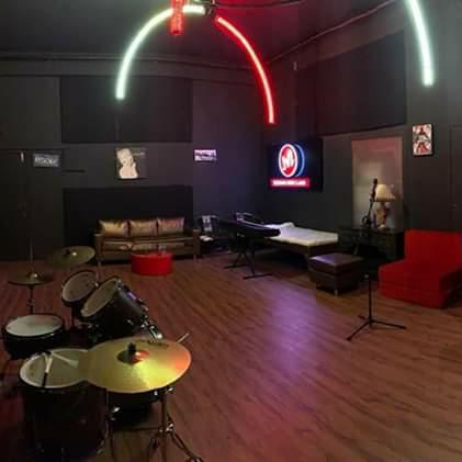 Mumbai singers group Whatsapp Group Link | Groupsor