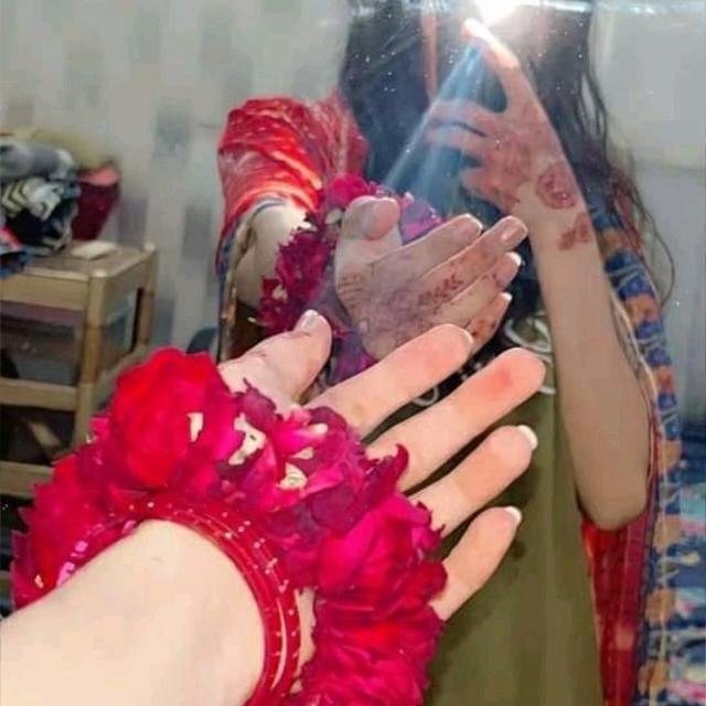 ❤️پیـ֯ـ᪵ـ͝ــ֯ـار کــ۬ـٰ۬ـ۬ـی 🥵  دنیـﹻ۬ﹻۧ۬ﹻٰ۬ﹻٰ۬ﹻۧ۬ﹻ۬ﹻـا⃟⃝.  ..♥︎‿♥︎..