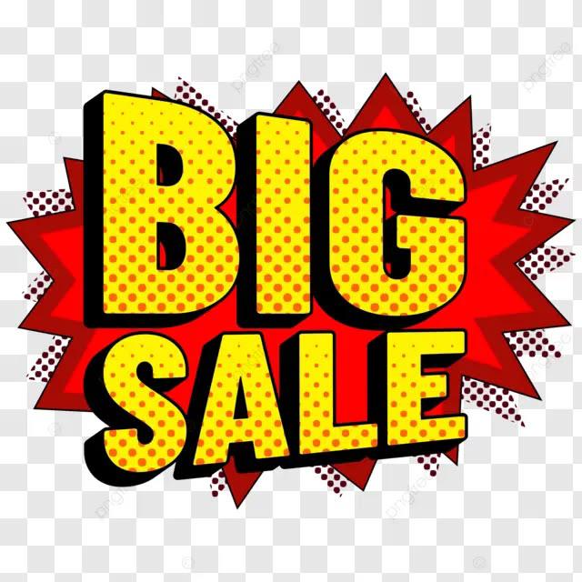🔥big sale🤩