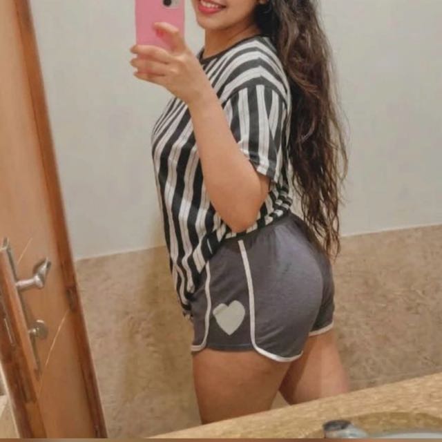 සල්ලි වලට fun දෙන kello එන්න 💸🫦