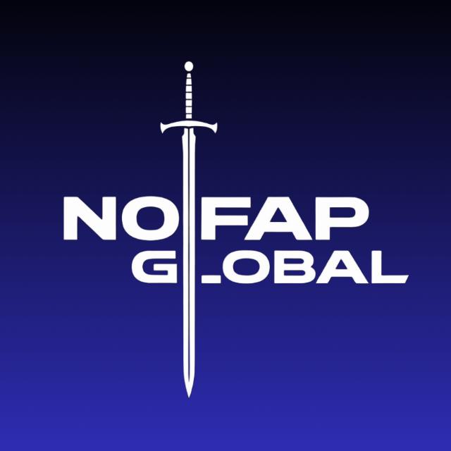 𝗡𝗢𝗙𝗔𝗣 𝗚𝗟𝗢𝗕𝗔𝗟 🌏 WhatsApp Group