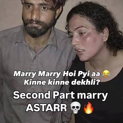 Desi viral videos