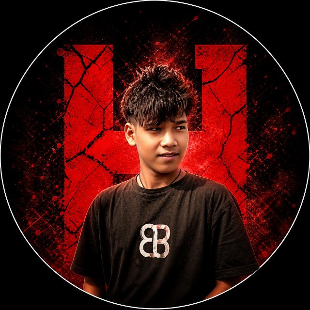 Hmptournament