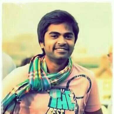Thalaivan Simbu Fans Whatsapp Group Join Link