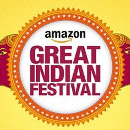 Amazon 80% Offer Deals🤝  Whatsapp Groups Join Link
