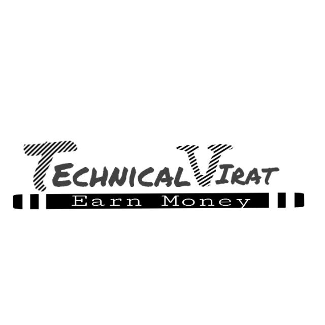 Technical Virat EarnMoney  Whatsapp Groups Join Link