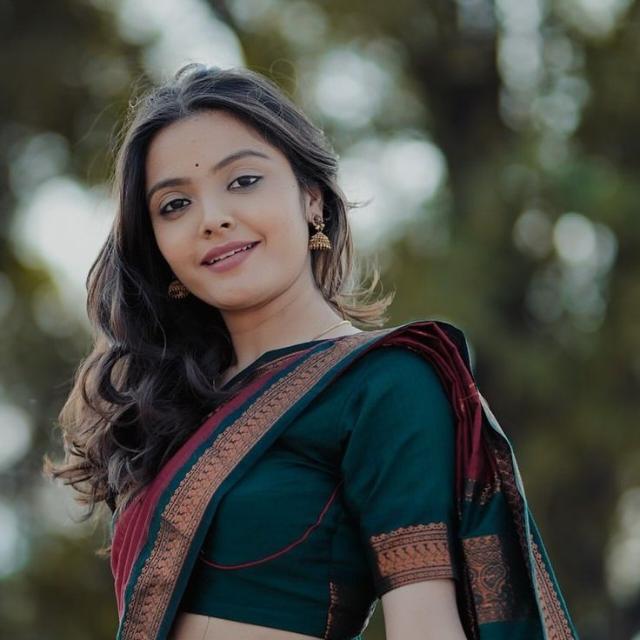 Bhabhi ji 🥵💧🍆 Group's logo
