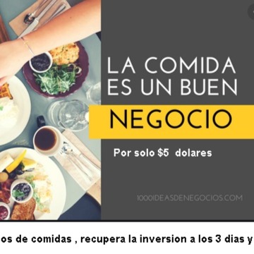 chat.whatsapp.com
