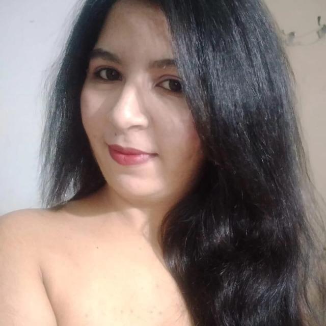 پاکستانی دیسی ویڈیوز🥵 18+