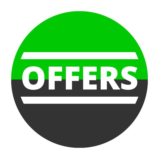 Hot offers💥💥💥 Whatsapp Group Join Link